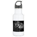 Pesquisar por ovelhas garrafa agua Natureza