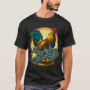 Pesquisar por galos camisetas Qualquer pessoa