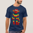 Pesquisar por racista camisetas Justiça