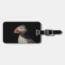 Pesquisar por atlântico bagagem tags Animal