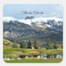 Pesquisar por colorado adesivos Coloração