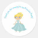 Pesquisar por princesa adesivos Favores
