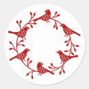 Pesquisar por estilo artesanato material Pássaro