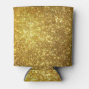 Pesquisar por grunge armazenamento alimentos Padrão