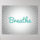 Pesquisar por poster da meditação pôsteres Ioga