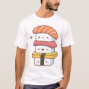 Pesquisar por tamago camisetas Japão