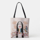 Pesquisar por asiático bolsas Saco