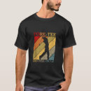 Pesquisar por fore camisetas Golfista