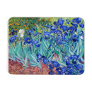Pesquisar por flor bonita imas Pintura