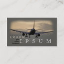 Pesquisar por viagem aérea cartao de visita Céu