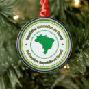 Pesquisar por brasil ornamentos País