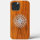 Pesquisar por estrela náutica iphone capas Náutico