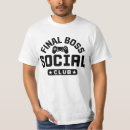 Pesquisar por bos camisetas Engraçado