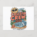 Pesquisar por primo cartoes postais Viagem