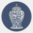 Pesquisar por porcelana floral adesivos Mundo