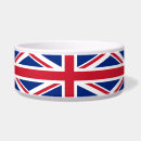 Pesquisar por bandeira animais estimação acessórios Britânica