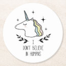 Pesquisar por eu acredito porta copos Mágica