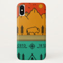Pesquisar por wyoming iphone capas Búfalo