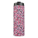 Pesquisar por camuflado canecas Preto