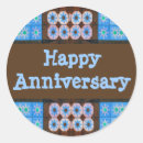 Pesquisar por azulejo azul adesivos Turquesa