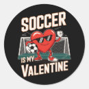 Pesquisar por validade adesivos Valenidade