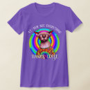 Pesquisar por gato hippie camisetas Gatinho