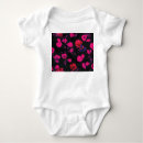 Pesquisar por tulipas pretas roupas Flor