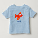 Pesquisar por desenho do avião camisetas Engraçado