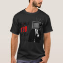 Pesquisar por triângulo do hipster camisetas Fofo