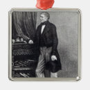 Pesquisar por autor ornamentos Comprimento