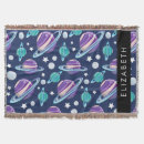 Pesquisar por luas planetas mantas Cosmos