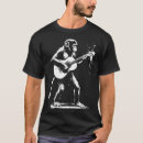 Pesquisar por família rocha camisetas Feriado