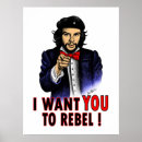 Pesquisar por che guevara pôsteres Revolução