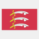 Pesquisar por essex adesivos Bandeira
