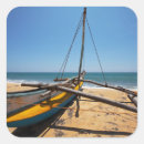 Pesquisar por barco de pesca adesivos Praia