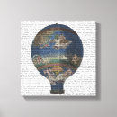 Pesquisar por máquina impressão de canvas Steampunk