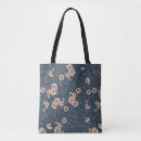 Pesquisar por pequena bolsas tote Elegante