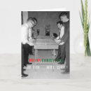 Pesquisar por futebol natal cartoes Homens