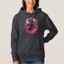 Pesquisar por samurai roupas Animal