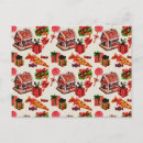 Pesquisar por candy cartoes postais Xmas