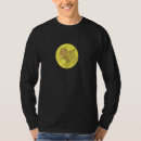 Pesquisar por marta camisetas Cidade