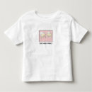 Pesquisar por paredes camisetas For kids