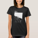 Pesquisar por bario camisetas Cidade