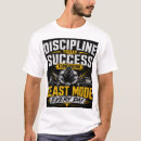 Pesquisar por discipline camisetas Fitness