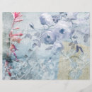 Pesquisar por colagem floral artesanato material Rosas