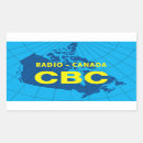 Pesquisar por 1966 adesivos Cbc