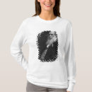 Pesquisar por titus camisetas Retrato