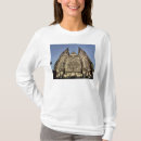 Pesquisar por neogótica camisetas Arquitetura