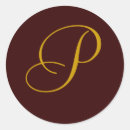 Pesquisar por seal adesivos Inicial