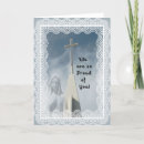 Pesquisar por freiras religiosas cartoes For her